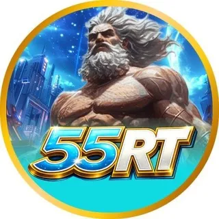 55RT - Permainan Bingo Seru dan Mengasyikkan