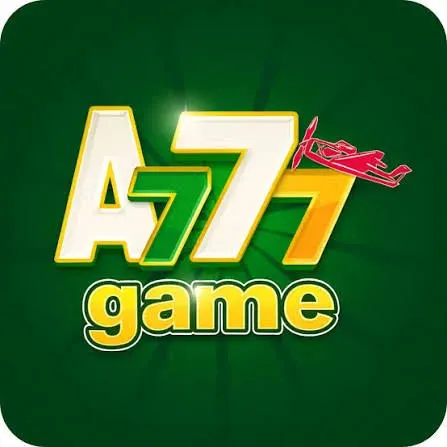 A777GAME - Nikmati Keseruan Permainan Mahjong