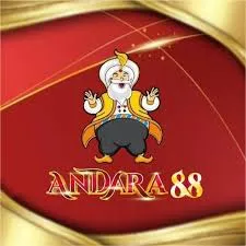 ANDARA88 - Petualangan Seru dalam Game TPS yang Mengesankan