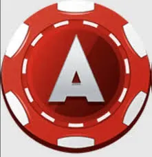 ANGKABET - Game Kasino Menarik dan Seru untuk Anda