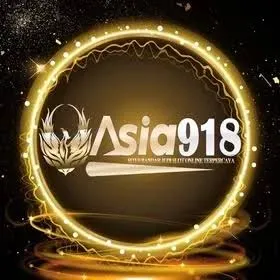 ASIA918 - Petualangan Seru Menanti Anda