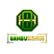 BANBUHOKI88 - Game Slot Seru dan Menggembirakan