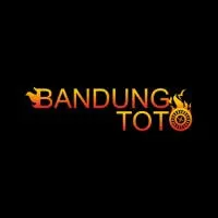 BANDUNGTOTO - Petualangan Epic dalam Dunia ARPG
