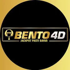 BENTO4D - Permainan Mahjong Seru dan Mengasyikkan