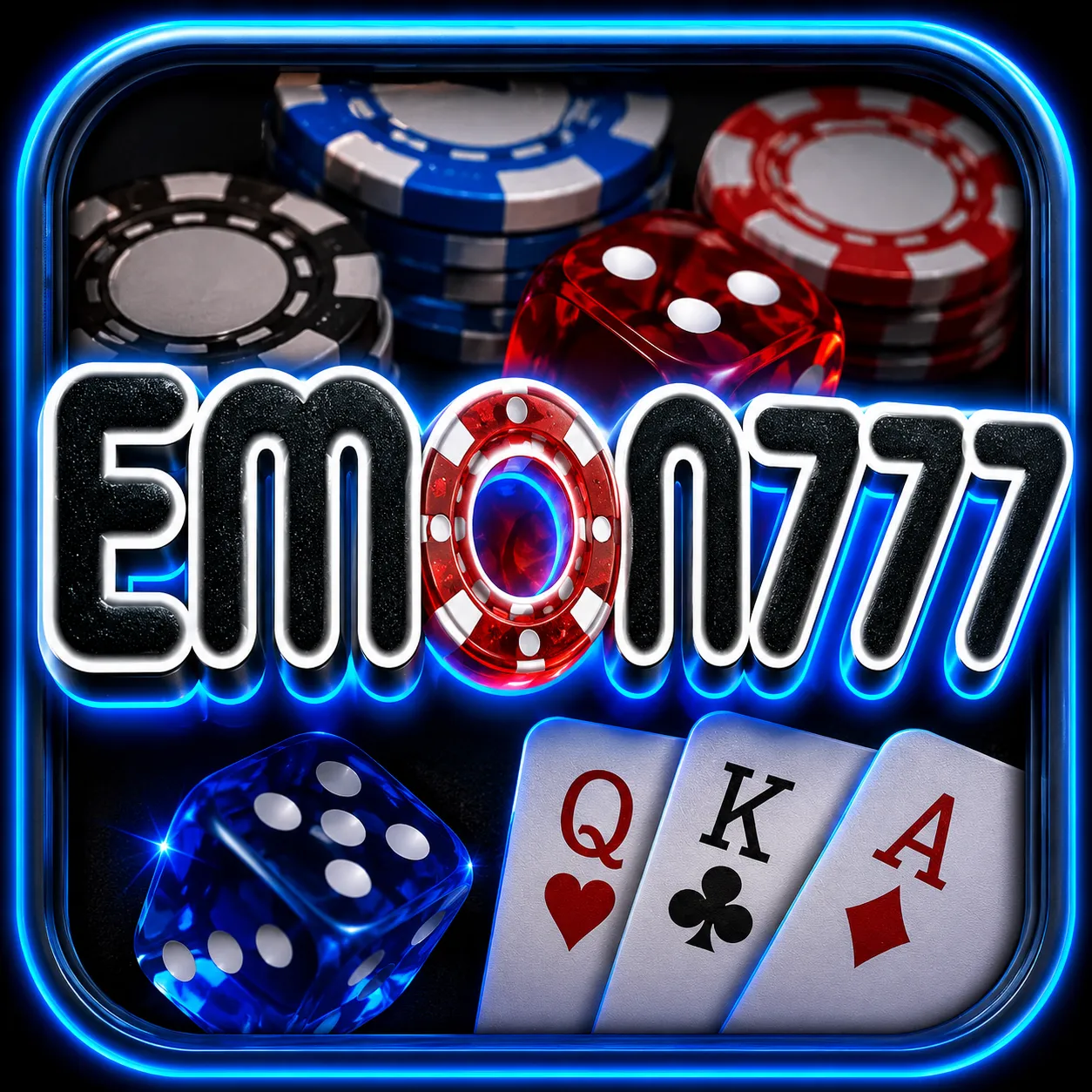 EMON777 - Pertahanan Menara Terbaik untuk Para Penggemar Strategi