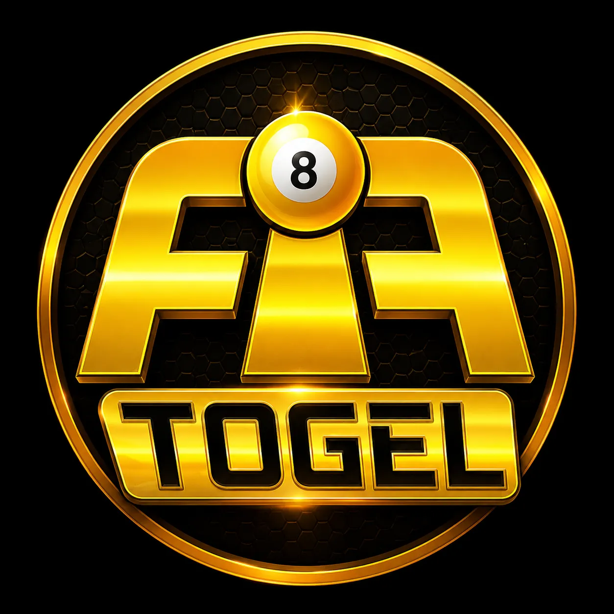 FIATOGEL - Permainan Tembak Ikan Seru dan Mengasyikkan