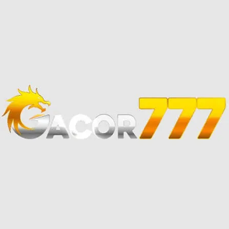 GACOR777 - Pertarungan Seru di Dunia Fight