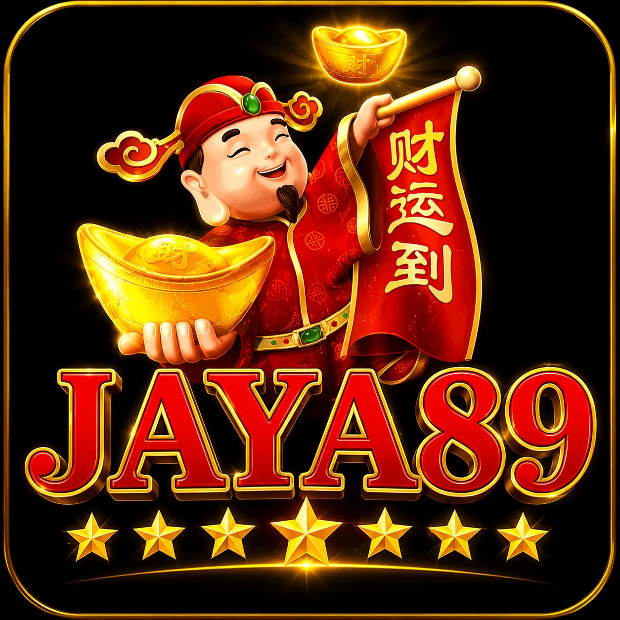 JAYA89 - Permainan Kasino Terbaik untuk Pengalaman Seru
