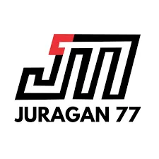 JURAGAN77 - Pertempuran Memukau dalam Game Battle Royale