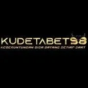 KUDETABET98 - Permainan Pertanian Seru untuk Semua