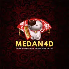 MEDAN4D - Teror Menghantui di Dalam Gelap