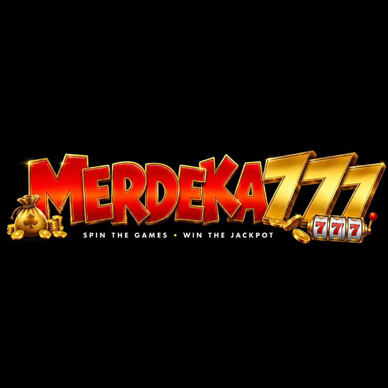 MERDEKA777 - Game Tembak Ikan Seru dan Menyenangkan