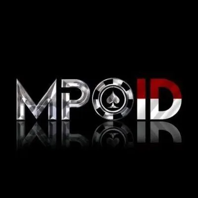 MPOID - Teror Malam di Dunia Kegelapan