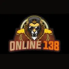 ONLINE138 - Game Gaple Seru dan Menyenangkan