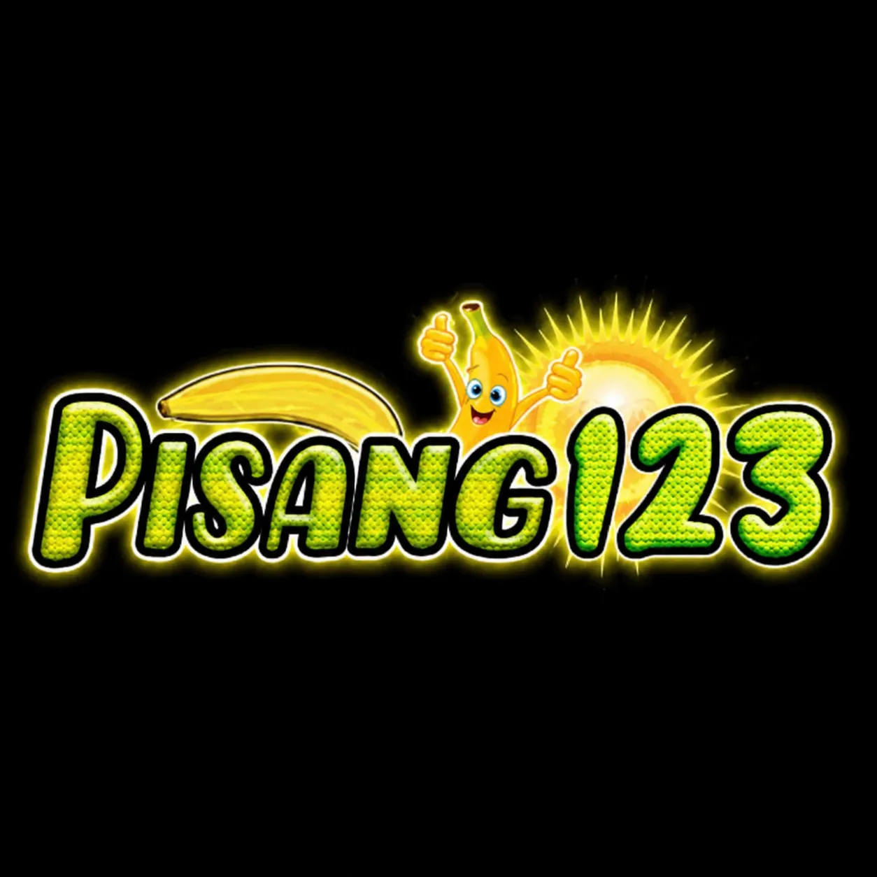 PISANG123 - Permainan Arcade Seru yang Menghibur