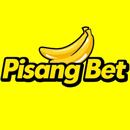 PISANGBET - Game TPS Terbaik untuk Pengalaman Seru