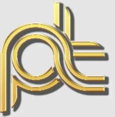PULITOTO - Permainan Mahjong yang Seru dan Menantang