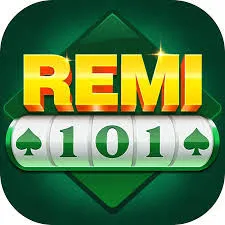REMI101 - Game Memancing Seru dan Menyenangkan