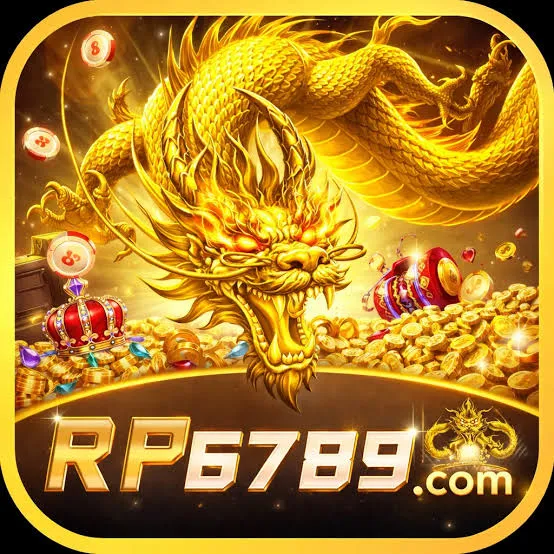 RP6789 - Game Strategi yang Menggugah Otak