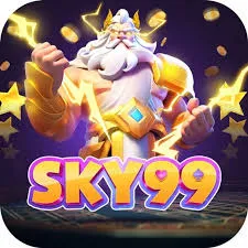 SKY99 - Game Kasino Terbaik untuk Pengalaman Seru