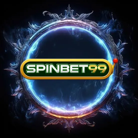 SPINBET99 - Pertarungan Seru dalam Battle Royale