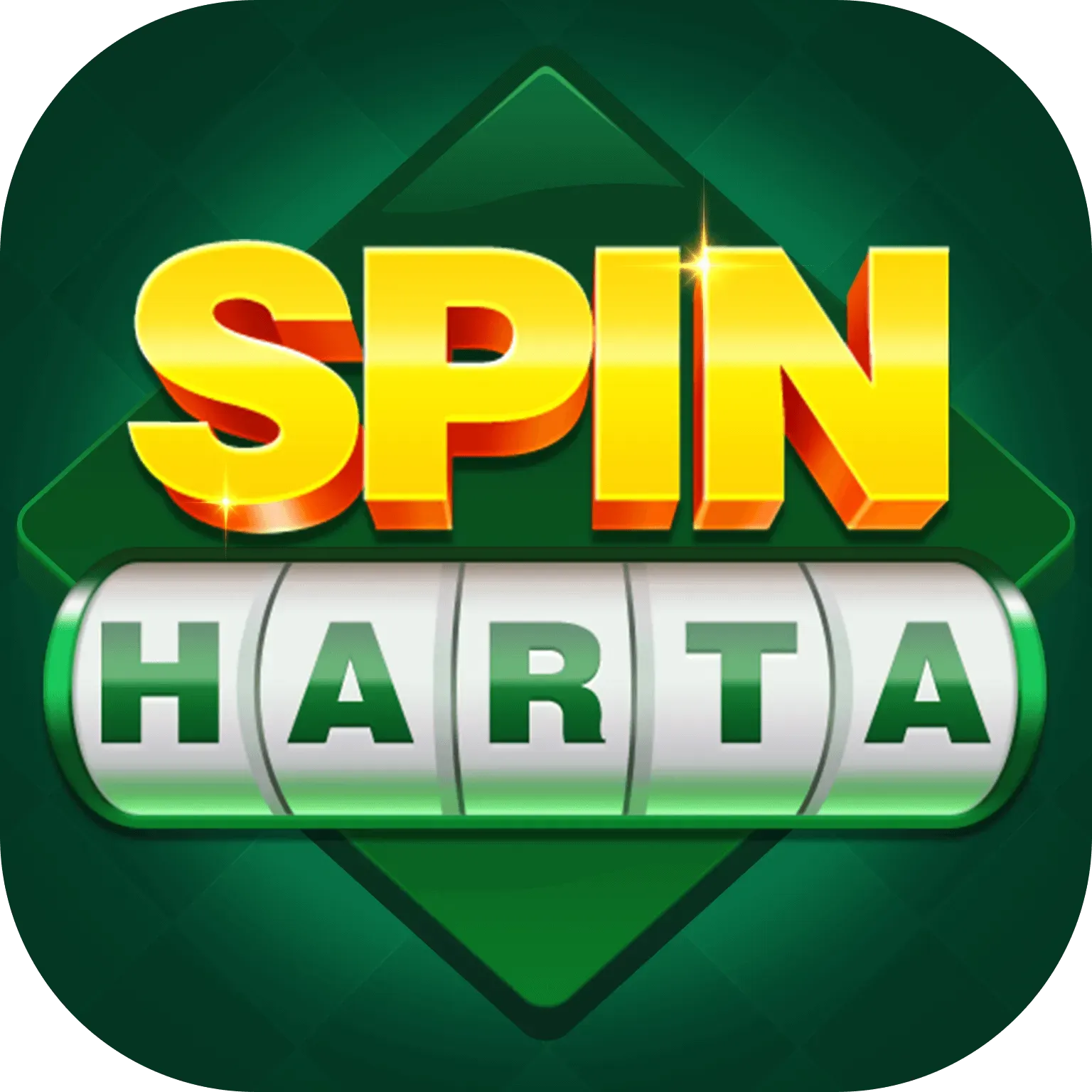 SPINHARTA - Petualangan Memancing yang Mengasyikkan