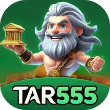 TAR555 - Permainan Kasino Seru dan Menarik