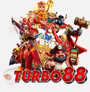 TURBO88 - Permainan Poker Terbaik untuk Penggemar Judi Online