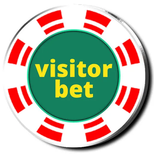 VISITORBET - Aplikasi Olahraga Terbaik untuk Penggemar Sports