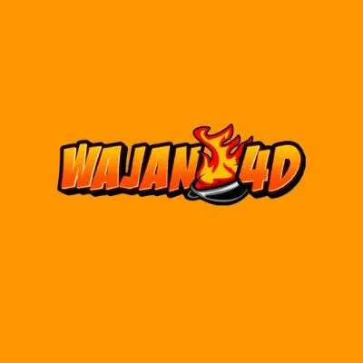 WAJAN4D - Simulasi Memasak yang Seru dan Menarik