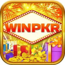 WINPKR - Permainan Puzzle Menantang untuk Semua Usia
