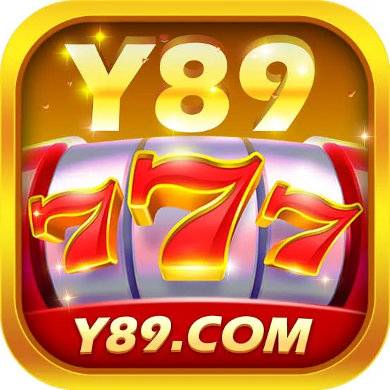 Y89 - Petualangan Arcade yang Seru dan Mengasyikkan