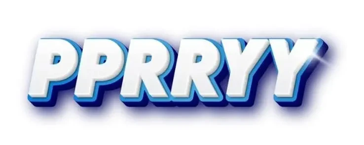pprryy
